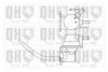 FORD 1456711 Fuel Pump